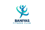 BaniyasFitness